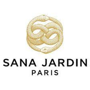 Sana Jardin discount codes and voucher codes
