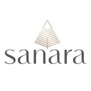 Sanara discount codes and coupon codes