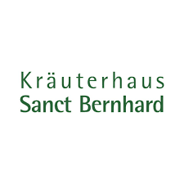 Sanct Bernhard codici sconto e codici coupon