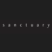 Sanctuary discount codes and coupon codes