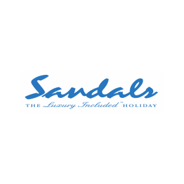Sandals Resorts discount codes and voucher codes