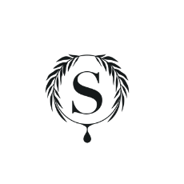 Sandoval discount codes and coupon codes