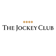 Sandown Park discount codes and voucher codes