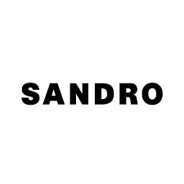 Sandro discount codes and voucher codes