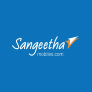 Sangeetha Mobiles discount codes and coupon codes