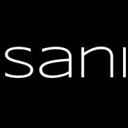 Sani discount codes and coupon codes
