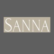 SANNA Rabattcodes und Gutscheincodes