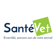 SantéVet codes de réduction et codes promo