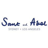Sant and Abel discount codes and coupon codes