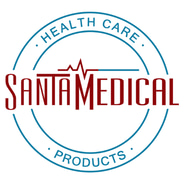 Santa Medical discount codes and coupon codes