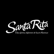 Códigos de descuento y cupones de Santa Rita