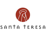 Códigos de descuento y cupones de Santa Teresa Gourmet