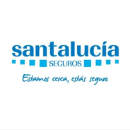 Códigos de descuento y cupones de Santalucía