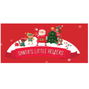 Santa's Little Helpers discount codes and coupon codes