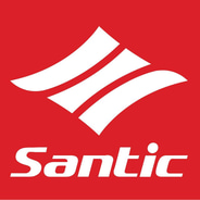 Santic discount codes and coupon codes