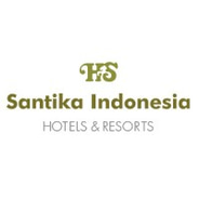 Santika Indonesia Hotels & Resorts kode diskon dan kode kupon