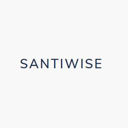 SantiWise discount codes and coupon codes