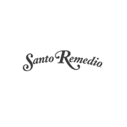 Santo Remedio discount codes and coupon codes