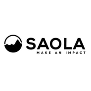 SAOLA discount codes and coupon codes