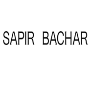 Sapir Bachar discount codes and coupon codes