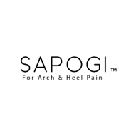 Sapogi discount codes and coupon codes