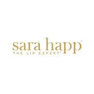 Sara Happ discount codes and coupon codes