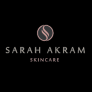 Sarah Akram Skincare discount codes and coupon codes