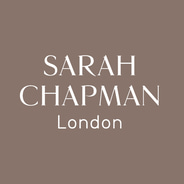 Sarah Chapman discount codes and voucher codes