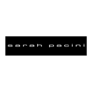 SarahPacini kortingscodes en couponcodes