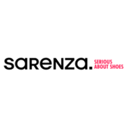 Sarenza Kortingscodes en kortingscodes