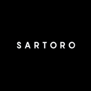 SARTORO discount codes and coupon codes