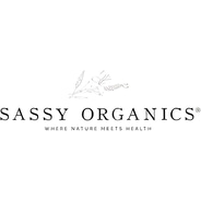 Sassy Organics discount codes and coupon codes