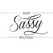 Sassy discount codes and coupon codes