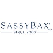 SassyBax discount codes and coupon codes