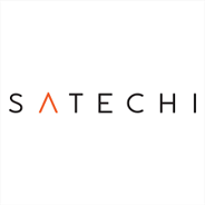 Satechi discount codes and coupon codes