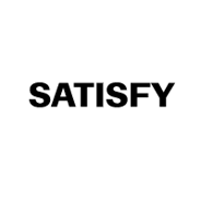 Satisfy codes de réduction et codes promo