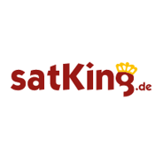 SatKing Rabattcodes und Gutscheincodes