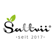 Sattvii Rabattcodes und Gutscheincodes