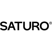 SATURO Rabattcodes und Gutscheincodes