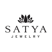 Satya Jewelry discount codes and coupon codes