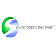 Sauberlaufmatten Rabattcodes und Gutscheincodes