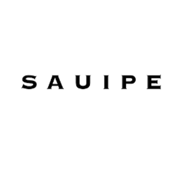 Sauipe discount codes and coupon codes