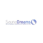 Saunadreams Rabattcodes und Gutscheincodes
