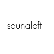 Saunaloft Rabattcodes und Gutscheincodes