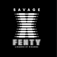 Savage X Fenty codes de réduction et codes promo