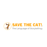 Save The Cat discount codes and coupon codes