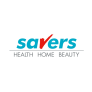 Savers discount codes and voucher codes