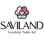 SAVILAND discount codes and coupon codes