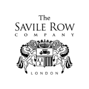 Savile Row Company discount codes and voucher codes