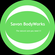Savon BodyWorks discount codes and coupon codes